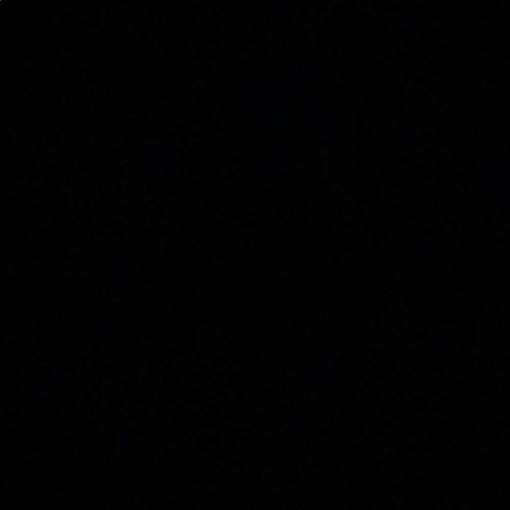 Meet your Posher, Brooklynn